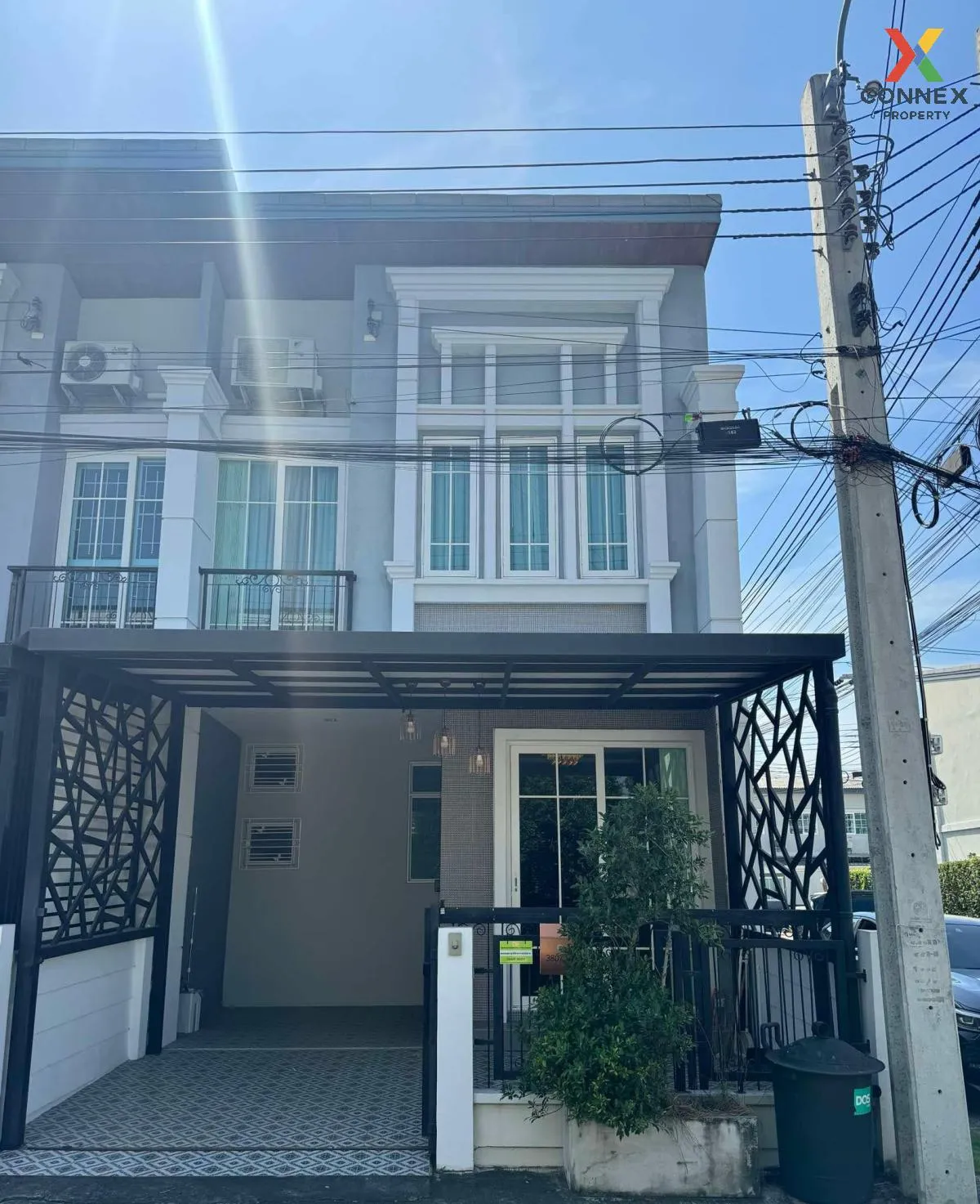 For Sale Townhouse/Townhome  , Golden Town Bangna-Suanluang , Dok For Sale Townhouse/Townhome  , Golden Town Bangna-Suanluang , Dok