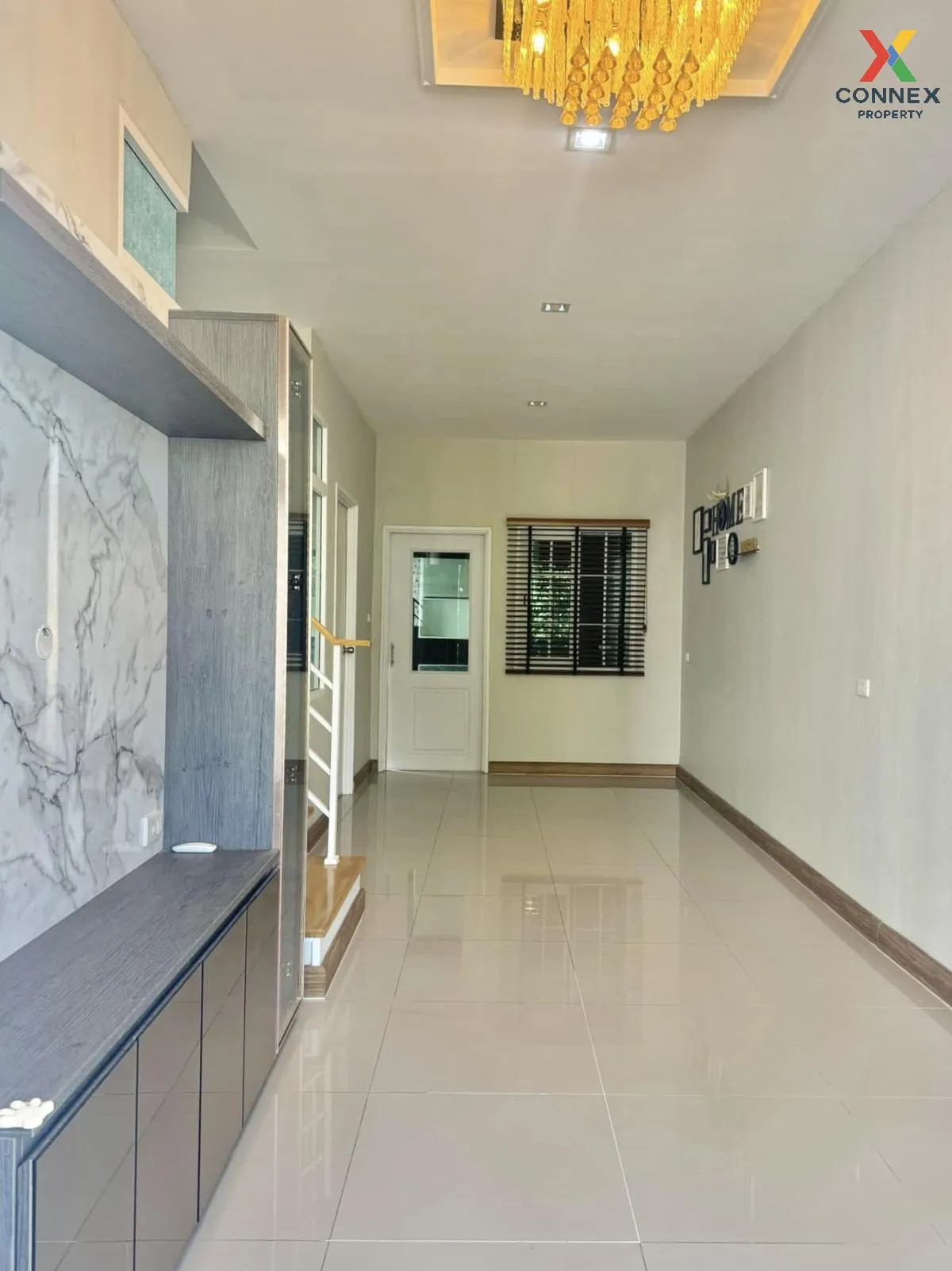 For Sale Townhouse/Townhome  , Golden Town Bangna-Suanluang , Dok For Sale Townhouse/Townhome  , Golden Town Bangna-Suanluang , Dok 2