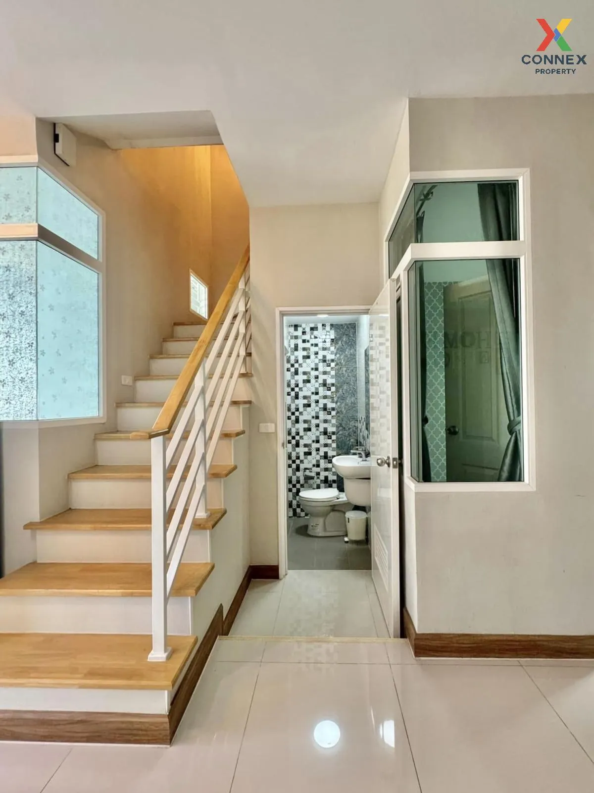 For Sale Townhouse/Townhome  , Golden Town Bangna-Suanluang , Dok For Sale Townhouse/Townhome  , Golden Town Bangna-Suanluang , Dok 4