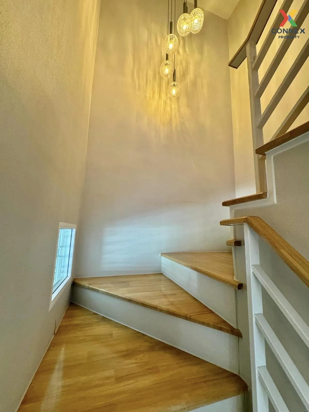 For Sale Townhouse/Townhome  , Golden Town Bangna-Suanluang , Dok For Sale Townhouse/Townhome  , Golden Town Bangna-Suanluang , Dok