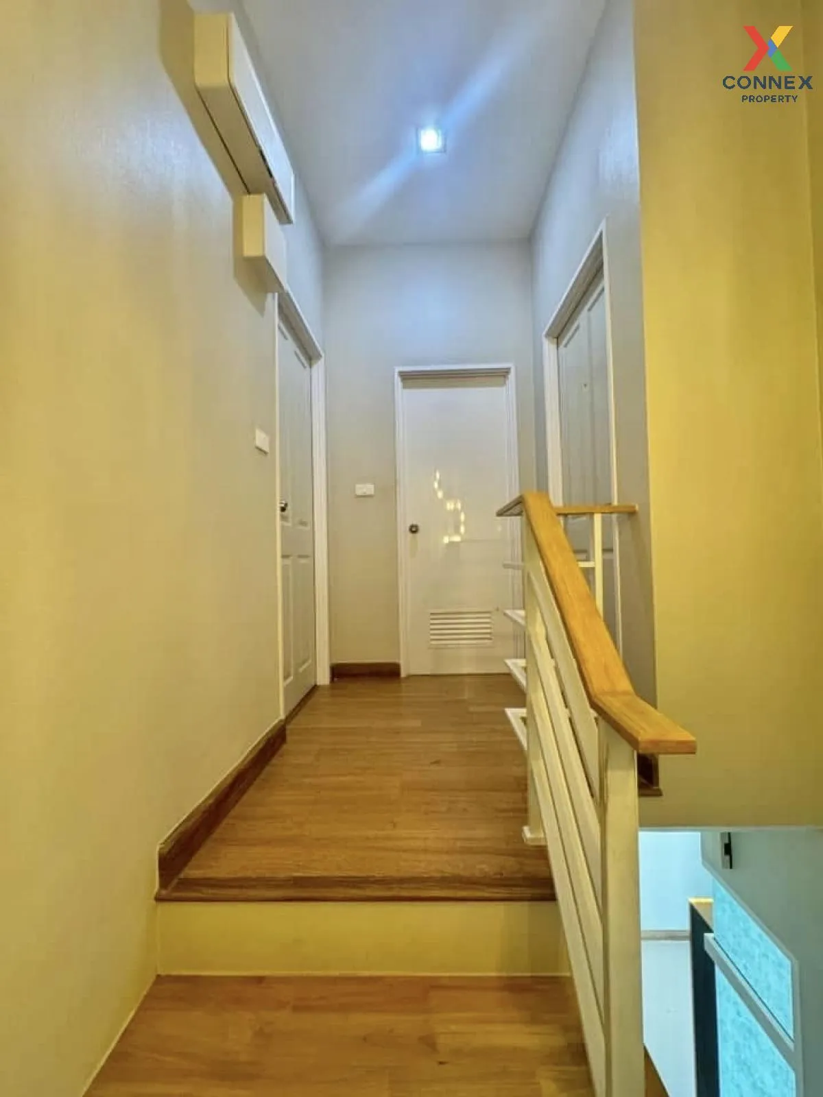 For Sale Townhouse/Townhome  , Golden Town Bangna-Suanluang , Dok For Sale Townhouse/Townhome  , Golden Town Bangna-Suanluang , Dok