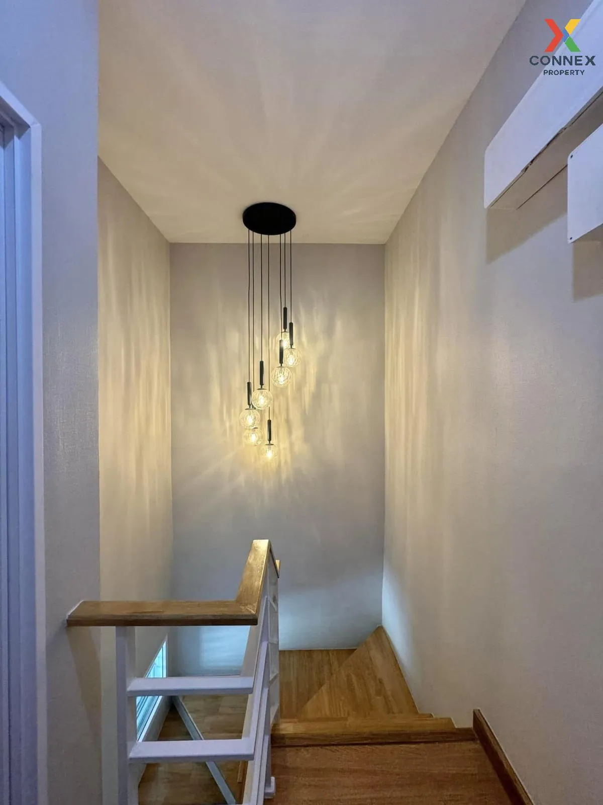 For Sale Townhouse/Townhome  , Golden Town Bangna-Suanluang , Dok For Sale Townhouse/Townhome  , Golden Town Bangna-Suanluang , Dok