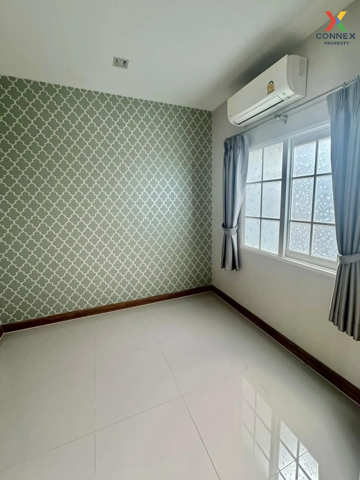 For Sale Townhouse/Townhome  , Golden Town Bangna-Suanluang , Dok For Sale Townhouse/Townhome  , Golden Town Bangna-Suanluang , Dok