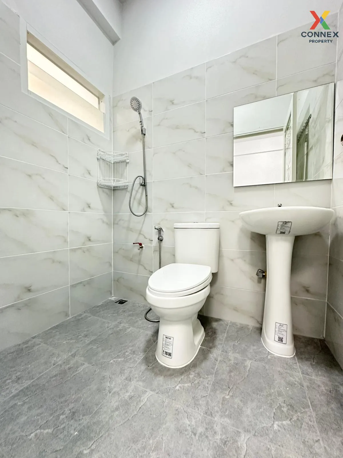 ขายทาวน์เฮ้าส์/ทาวน์โฮม  บ้านเต็มรัก รีโนเวทใหม่ บางคูรัด บางบัวท