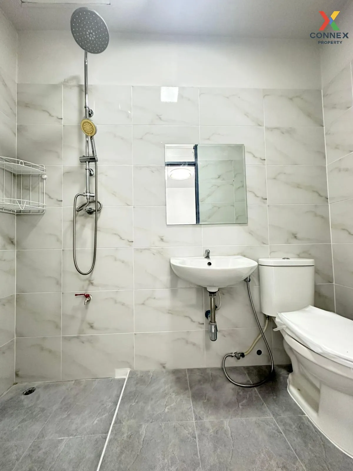 ขายทาวน์เฮ้าส์/ทาวน์โฮม  บ้านเต็มรัก รีโนเวทใหม่ บางคูรัด บางบัวท