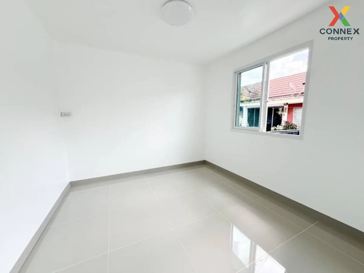 ขายทาวน์เฮ้าส์/ทาวน์โฮม  บ้านบัวทอง 4 บ้านกล้วย-ไทรน้อย รีโนเวทให ขายทาวน์เฮ้าส์/ทาวน์โฮม  บ้านบัวทอง 4 บ้านกล้วย-ไทรน้อย รีโนเวทให