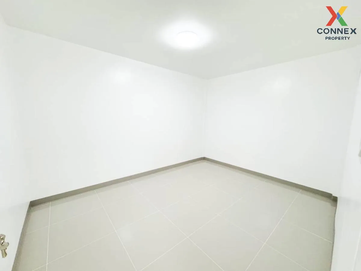 ขายทาวน์เฮ้าส์/ทาวน์โฮม  บ้านบัวทอง 4 บ้านกล้วย-ไทรน้อย รีโนเวทให ขายทาวน์เฮ้าส์/ทาวน์โฮม  บ้านบัวทอง 4 บ้านกล้วย-ไทรน้อย รีโนเวทให