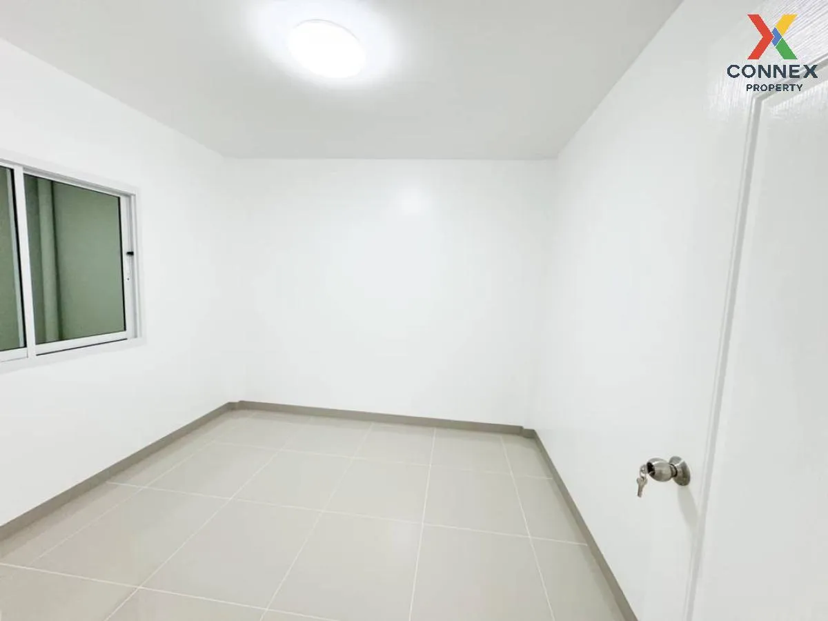 ขายทาวน์เฮ้าส์/ทาวน์โฮม  บ้านบัวทอง 4 บ้านกล้วย-ไทรน้อย รีโนเวทให ขายทาวน์เฮ้าส์/ทาวน์โฮม  บ้านบัวทอง 4 บ้านกล้วย-ไทรน้อย รีโนเวทให