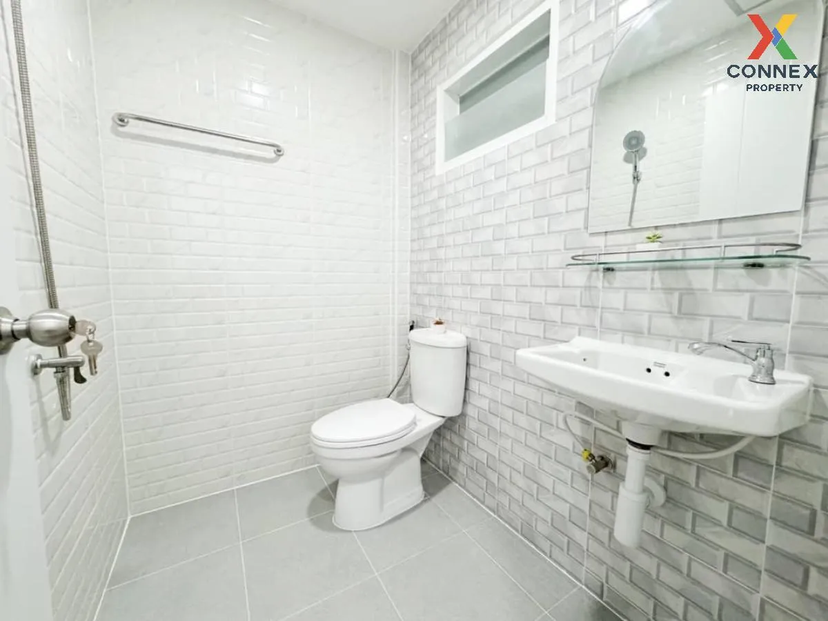 ขายทาวน์เฮ้าส์/ทาวน์โฮม  บ้านบัวทอง 4 บ้านกล้วย-ไทรน้อย รีโนเวทให ขายทาวน์เฮ้าส์/ทาวน์โฮม  บ้านบัวทอง 4 บ้านกล้วย-ไทรน้อย รีโนเวทให