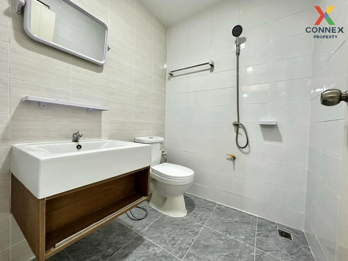 For Sale Townhouse/Townhome  , Pruksa Ville Pinklao - Wongwaen 2  For Sale Townhouse/Townhome  , Pruksa Ville Pinklao - Wongwaen 2
