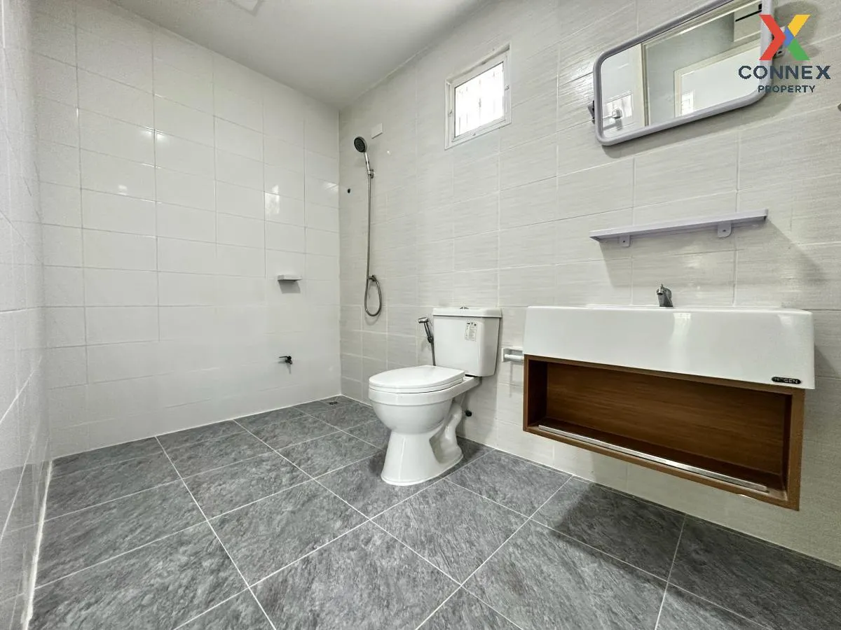 For Sale Townhouse/Townhome  , Pruksa Ville Pinklao - Wongwaen 2  For Sale Townhouse/Townhome  , Pruksa Ville Pinklao - Wongwaen 2