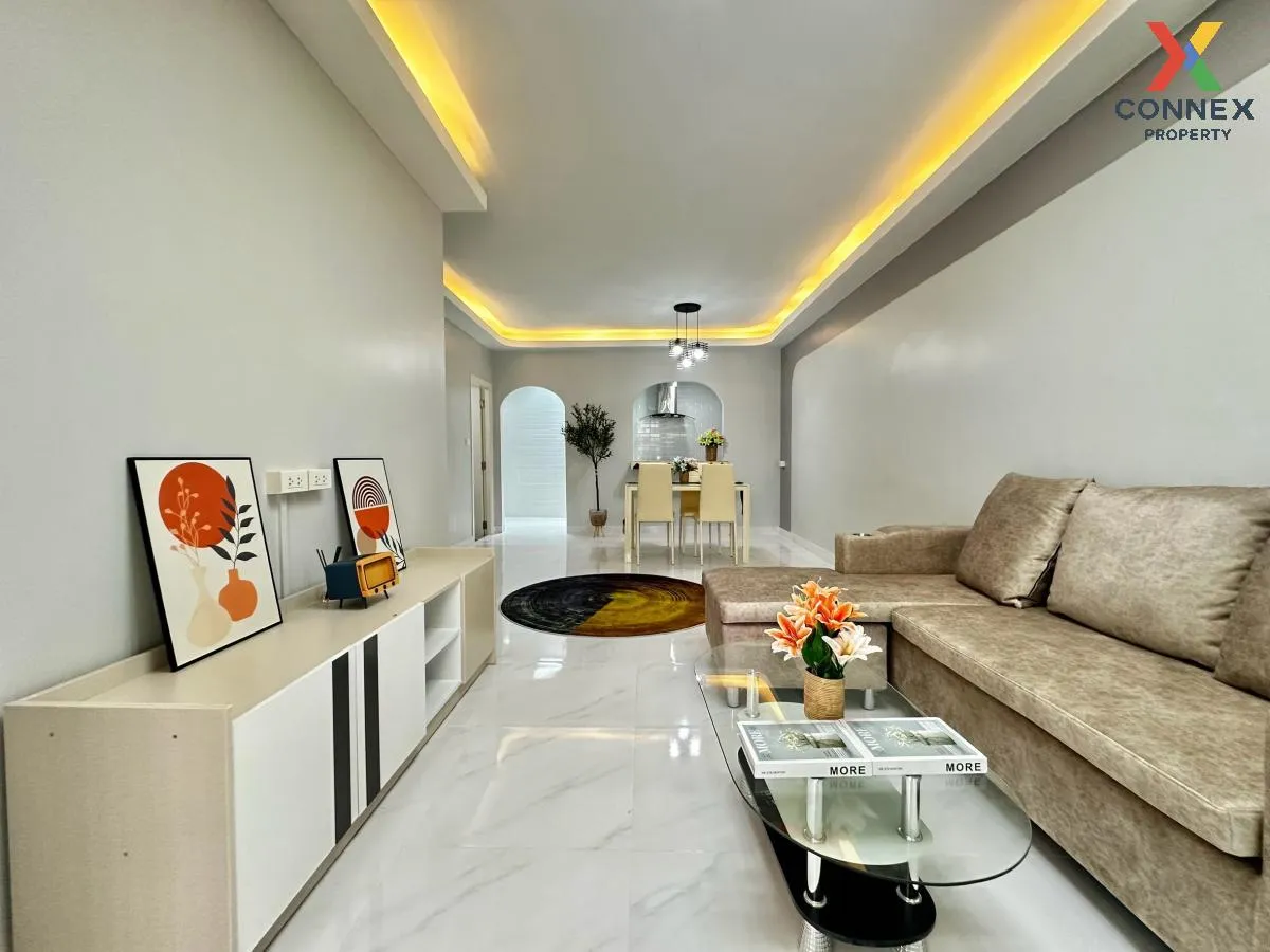 For Sale Townhouse/Townhome  , Pruksa Ville Pinklao - Wongwaen 2  For Sale Townhouse/Townhome  , Pruksa Ville Pinklao - Wongwaen 2