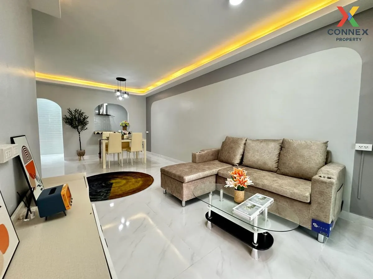 For Sale Townhouse/Townhome  , Pruksa Ville Pinklao - Wongwaen 2  For Sale Townhouse/Townhome  , Pruksa Ville Pinklao - Wongwaen 2