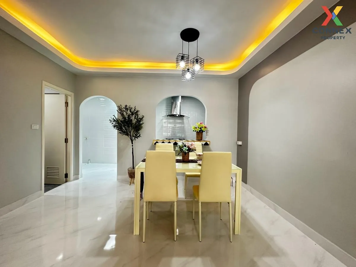 For Sale Townhouse/Townhome  , Pruksa Ville Pinklao - Wongwaen 2  For Sale Townhouse/Townhome  , Pruksa Ville Pinklao - Wongwaen 2