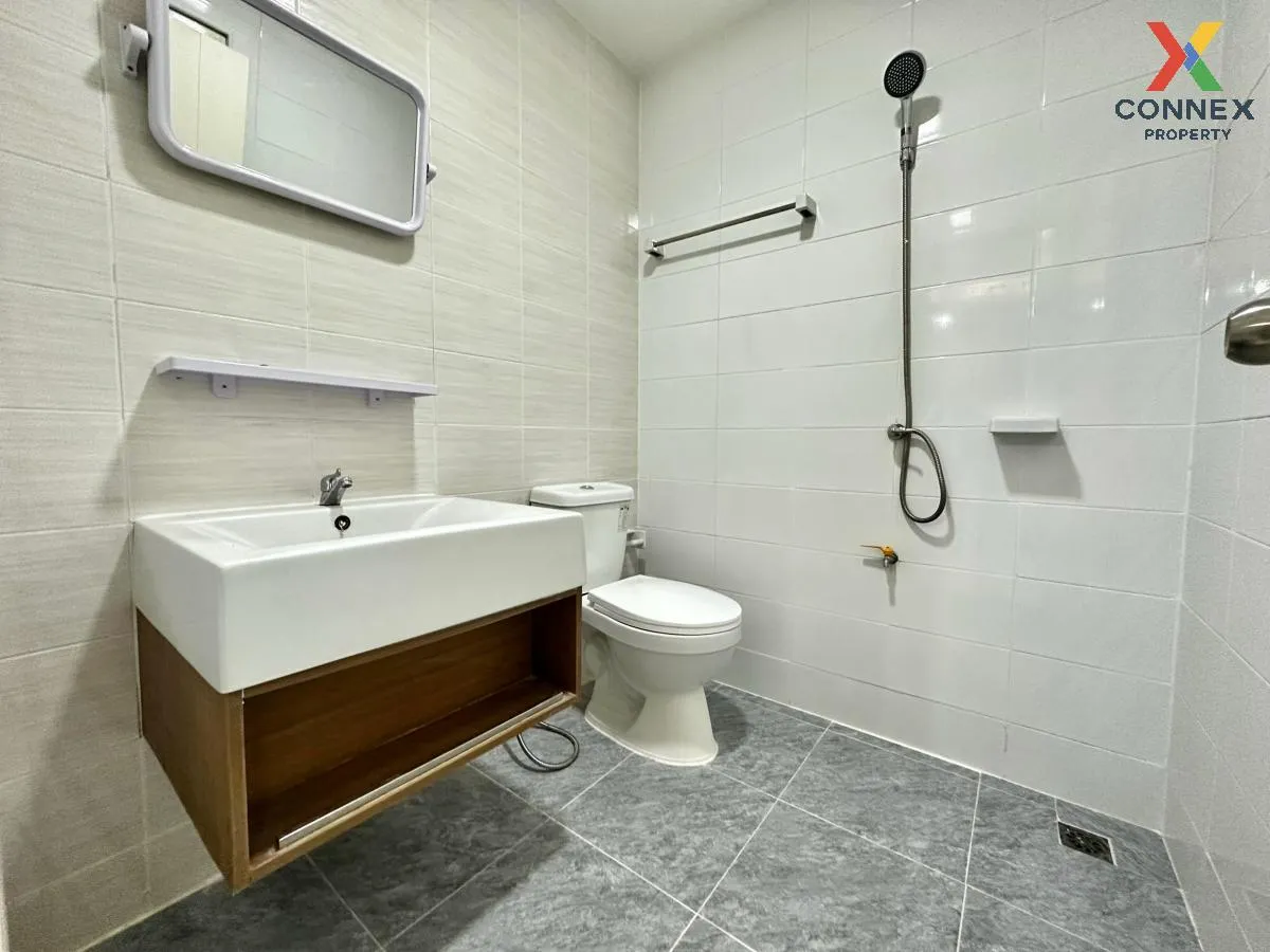 For Sale Townhouse/Townhome  , Pruksa Ville Pinklao - Wongwaen 2  For Sale Townhouse/Townhome  , Pruksa Ville Pinklao - Wongwaen 2