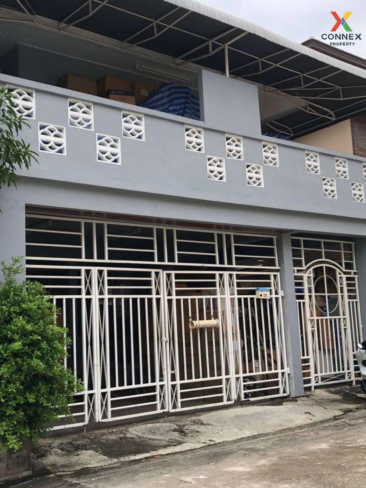 ขายบ้านเดี่ยว3ชั้น ใกล้สถานีรถไฟฟ้าลาซาล บางนา เขต บางนา กรุงเทพ  ขายบ้านเดี่ยว3ชั้น ใกล้สถานีรถไฟฟ้าลาซาล บางนา เขต บางนา กรุงเทพ  3
