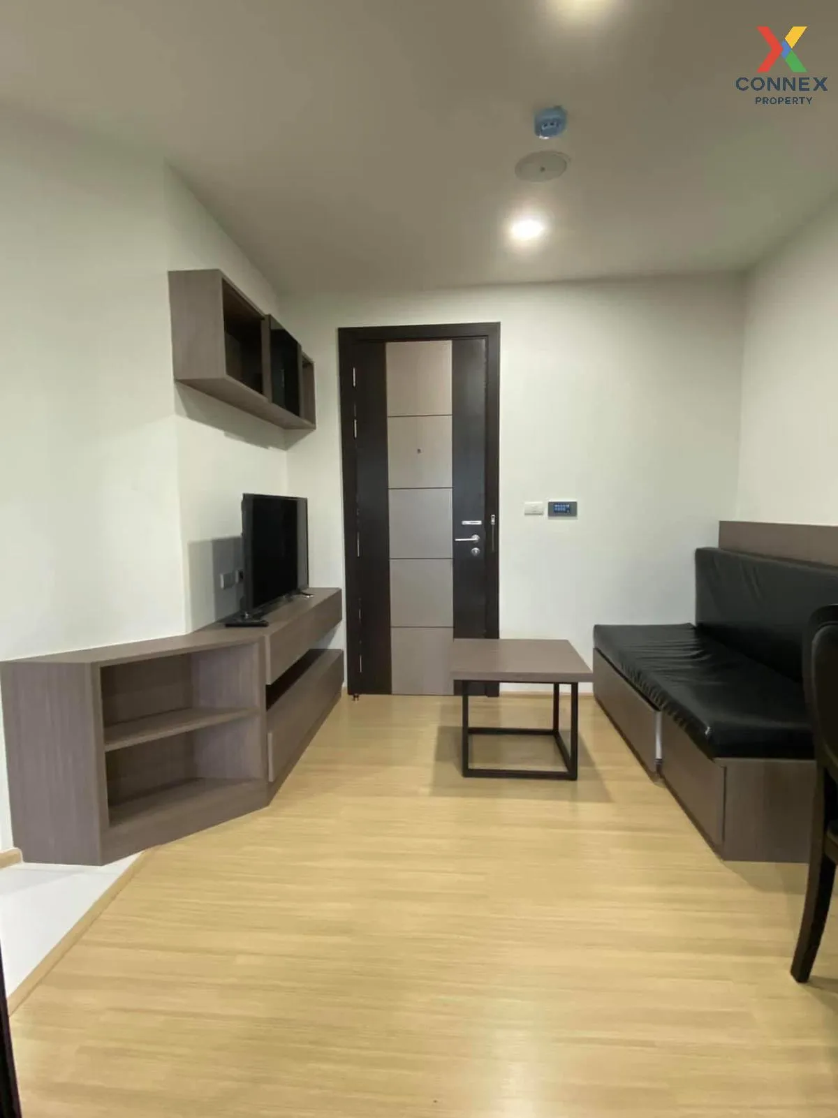 For Rent Condo , Viia 7 , Bang Sao Thong , Bang Sao Thong , Samut 1