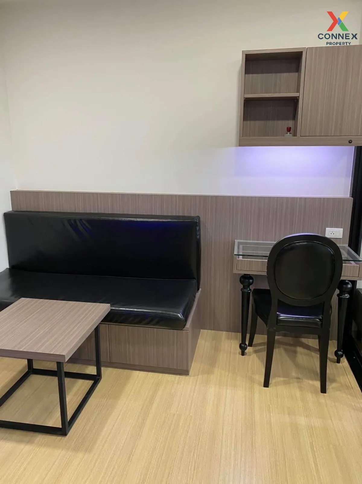 For Rent Condo , Viia 7 , Bang Sao Thong , Bang Sao Thong , Samut 2