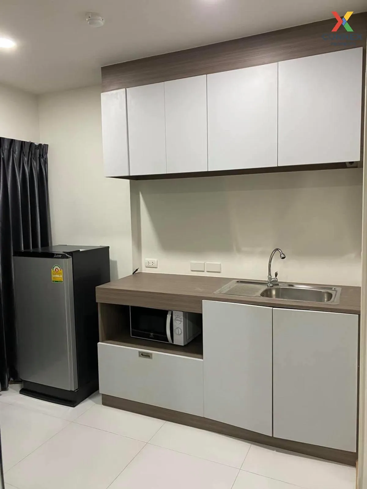 For Rent Condo , Viia 7 , Bang Sao Thong , Bang Sao Thong , Samut 3