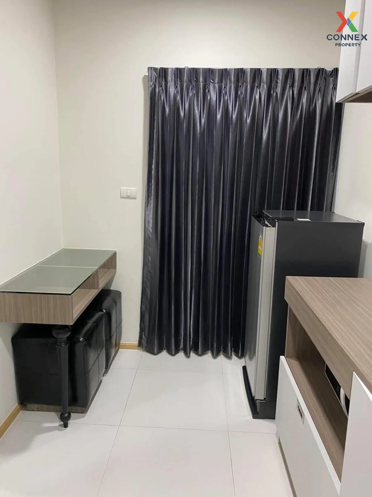 For Rent Condo , Viia 7 , Bang Sao Thong , Bang Sao Thong , Samut 4
