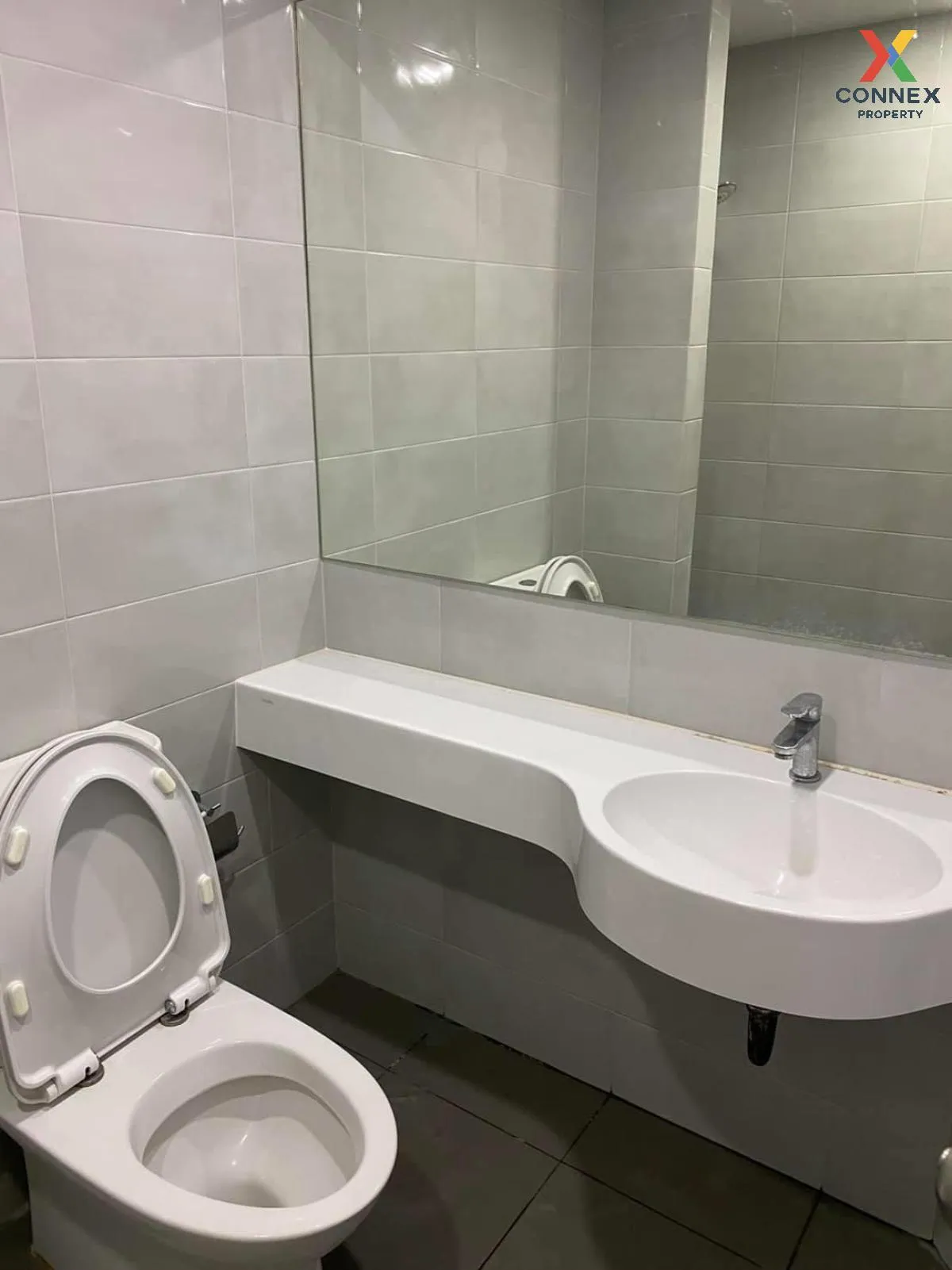 For Rent Condo , Viia 7 , Bang Sao Thong , Bang Sao Thong , Samut