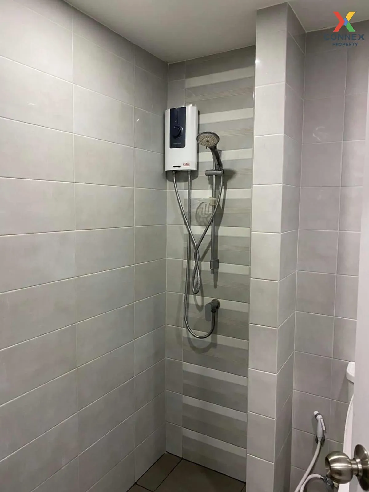 For Rent Condo , Viia 7 , Bang Sao Thong , Bang Sao Thong , Samut