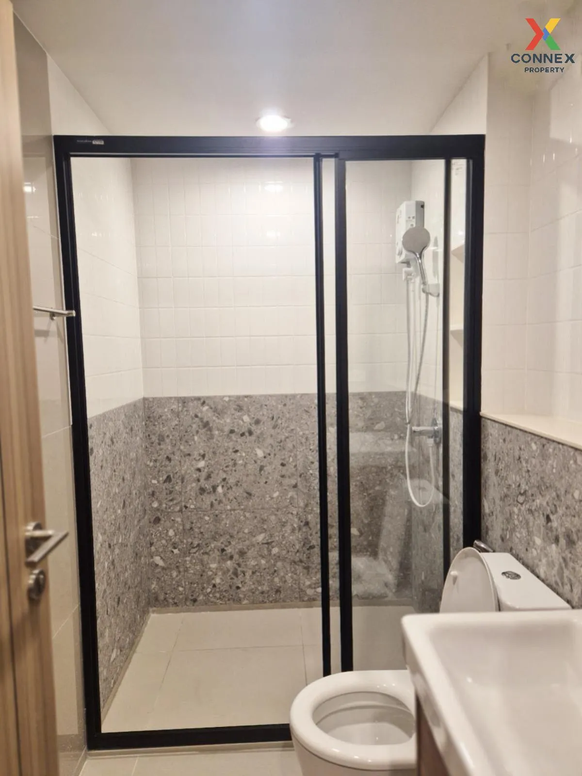 For Rent Condo , The line vibe , BTS-Ha Yaek Lat Phrao , Chomphon