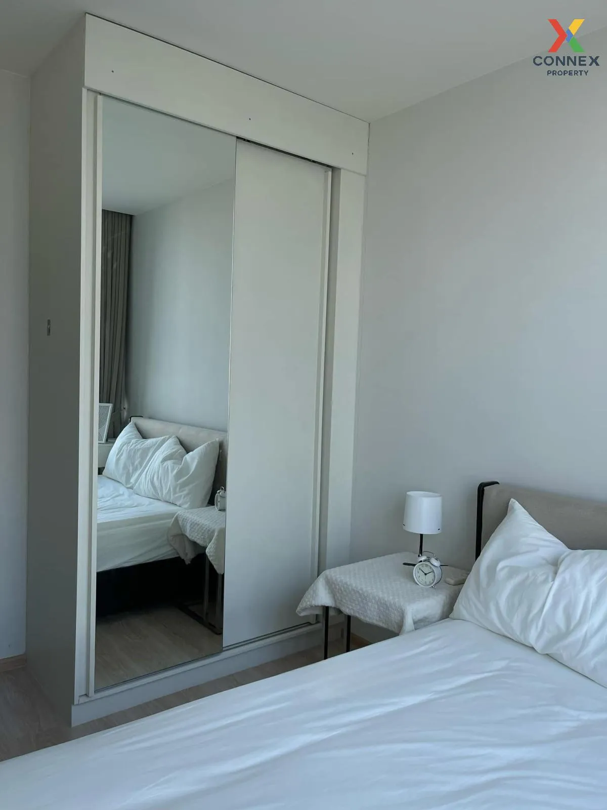 เช่าคอนโด  โนเบิล รีวอลฟ์ รัชดา 2 MRT-ศูนย์วัฒนธรรมแห่งประเทศไทย 