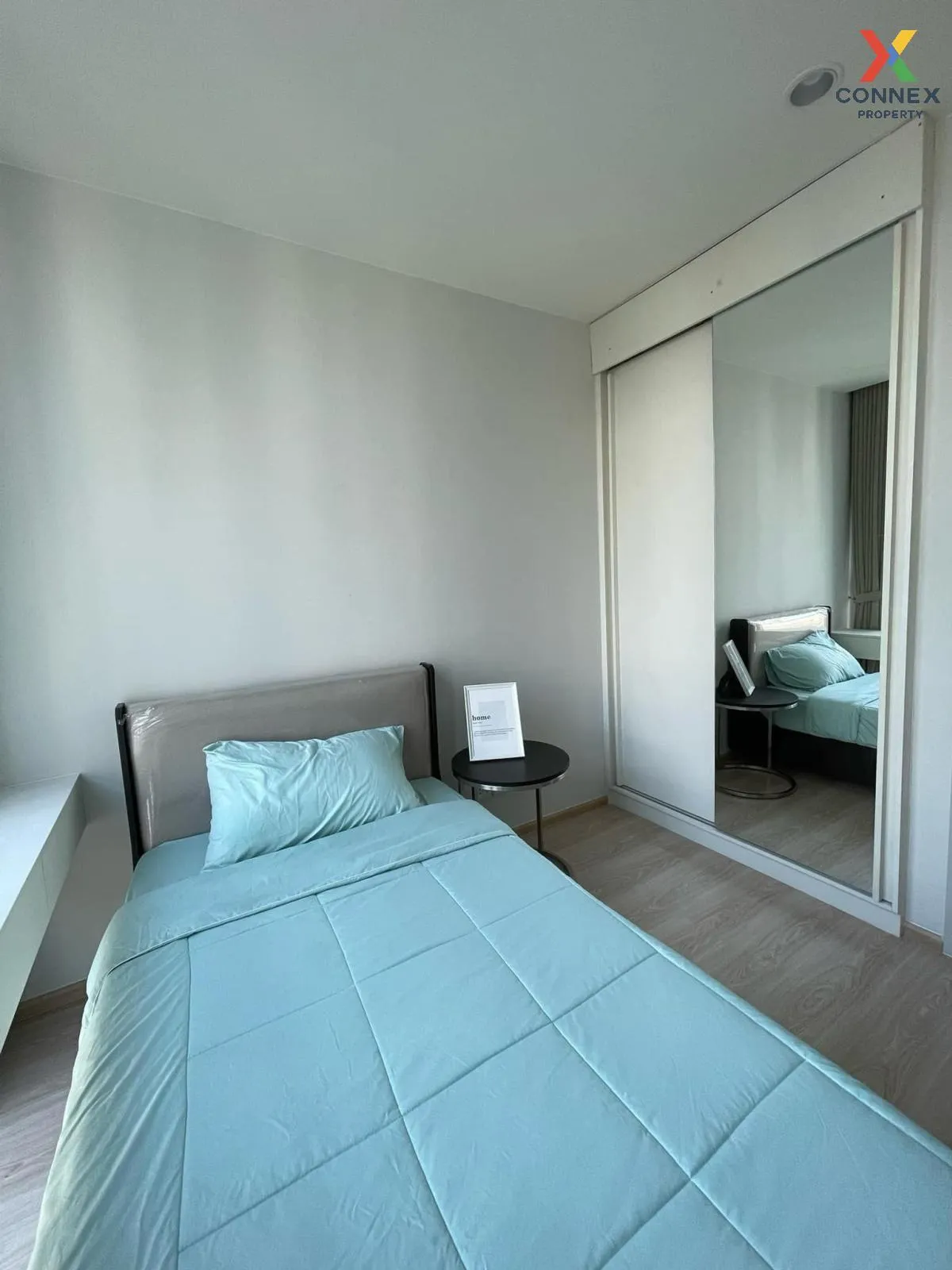 เช่าคอนโด  โนเบิล รีวอลฟ์ รัชดา 2 MRT-ศูนย์วัฒนธรรมแห่งประเทศไทย 