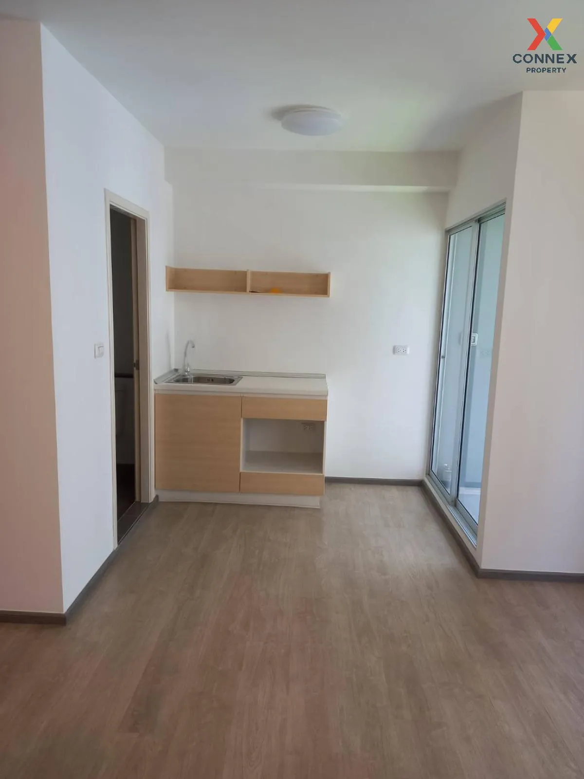 For Rent Condo , The Point Condo Rangsit - Klong 6 , Rangsit , Th For Rent Condo , The Point Condo Rangsit - Klong 6 , Rangsit , Th 3