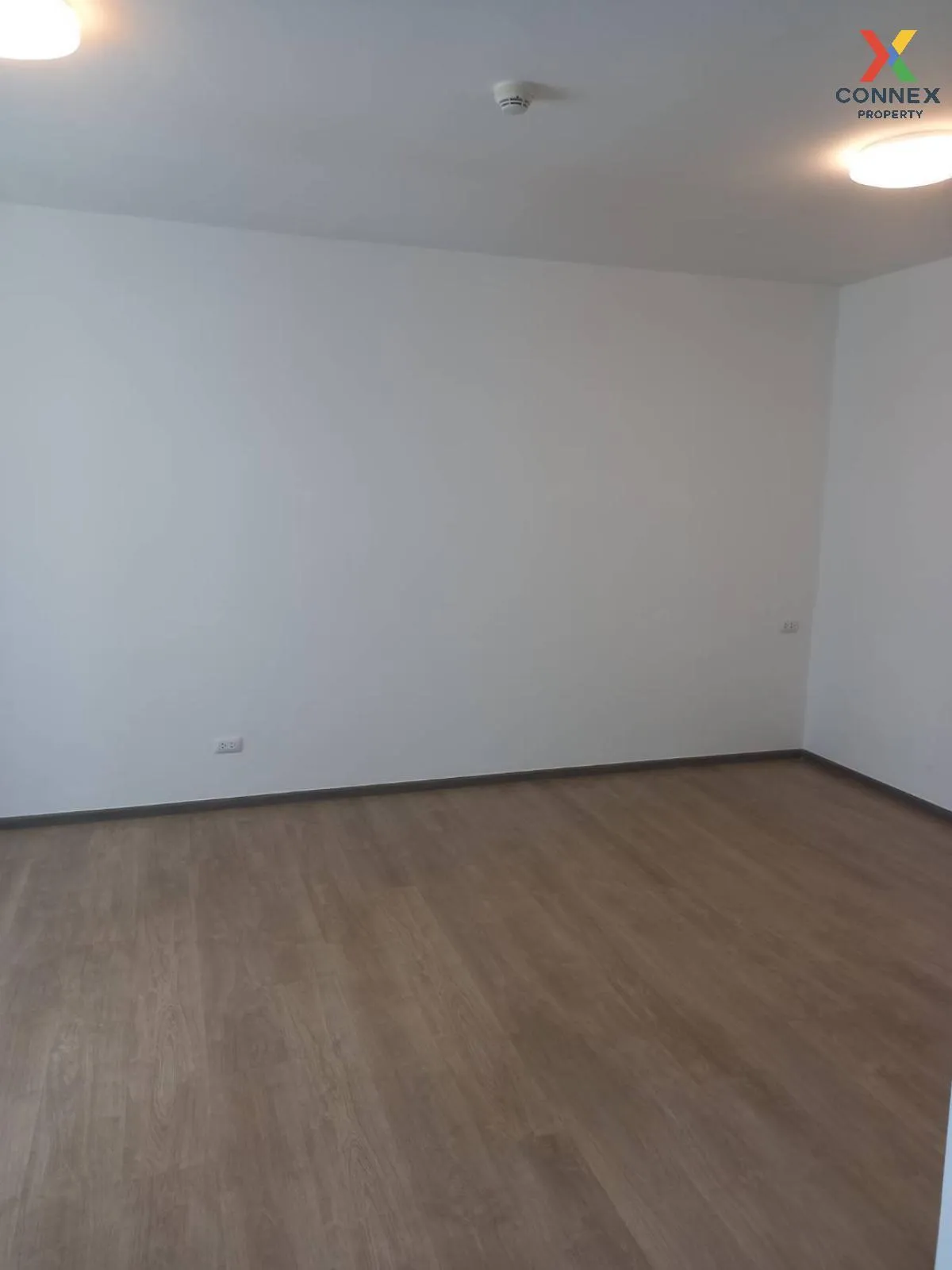 For Rent Condo , The Point Condo Rangsit - Klong 6 , Rangsit , Th For Rent Condo , The Point Condo Rangsit - Klong 6 , Rangsit , Th 4