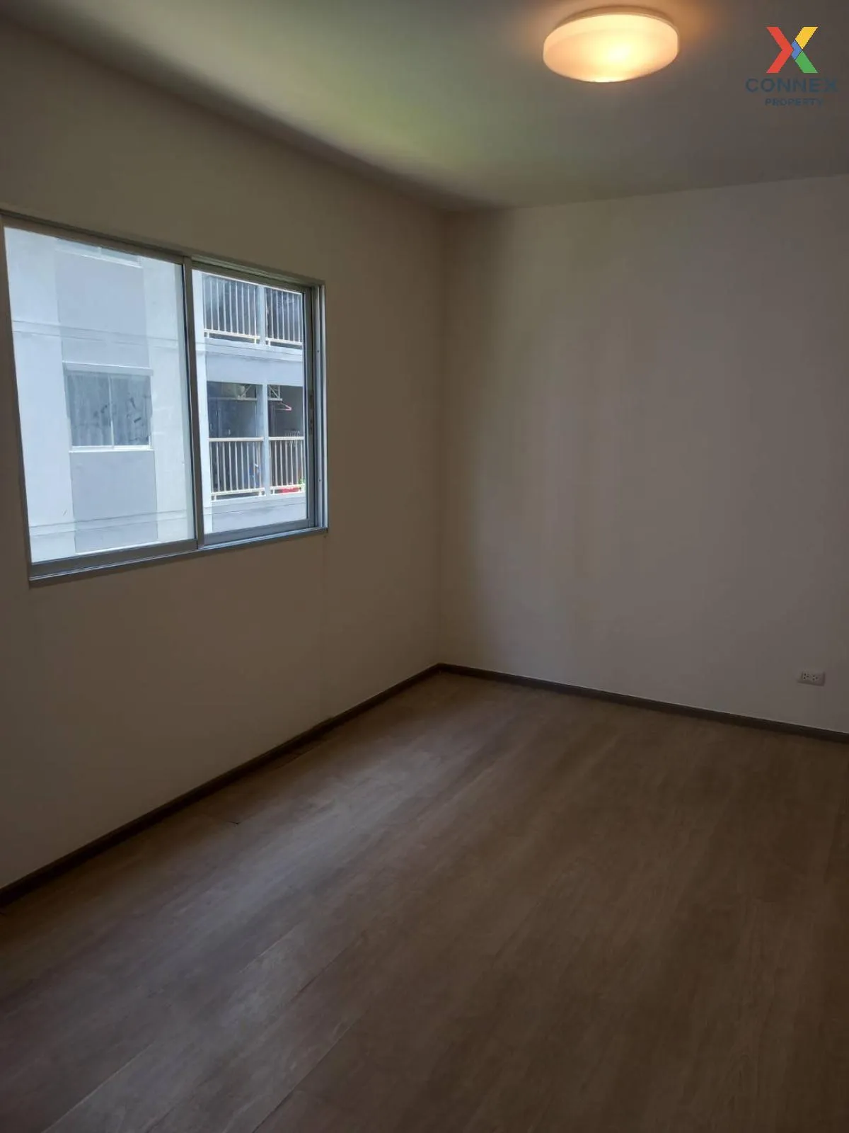 For Rent Condo , The Point Condo Rangsit - Klong 6 , Rangsit , Th For Rent Condo , The Point Condo Rangsit - Klong 6 , Rangsit , Th