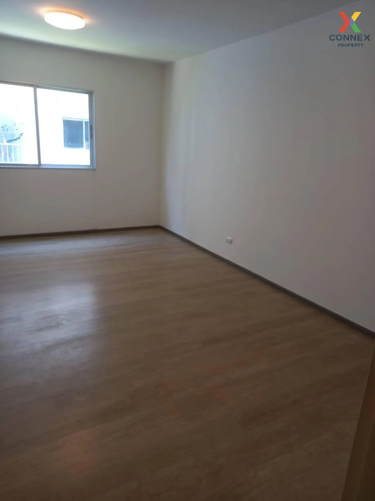 For Rent Condo , The Point Condo Rangsit - Klong 6 , Rangsit , Th For Rent Condo , The Point Condo Rangsit - Klong 6 , Rangsit , Th