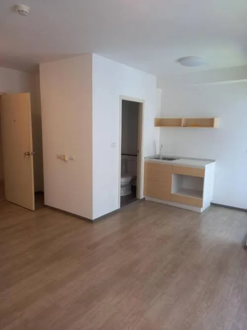 เช่าคอนโด  เดอะ พอยต์ คอนโด รังสิต - คลอง 6 รังสิต ธัญบุรี ปทุมธานี CX-114942 เช่าคอนโด  เดอะ พอยต์ คอนโด รังสิต - คลอง 6 รังสิต ธัญบุรี ปทุมธานี CX-114942