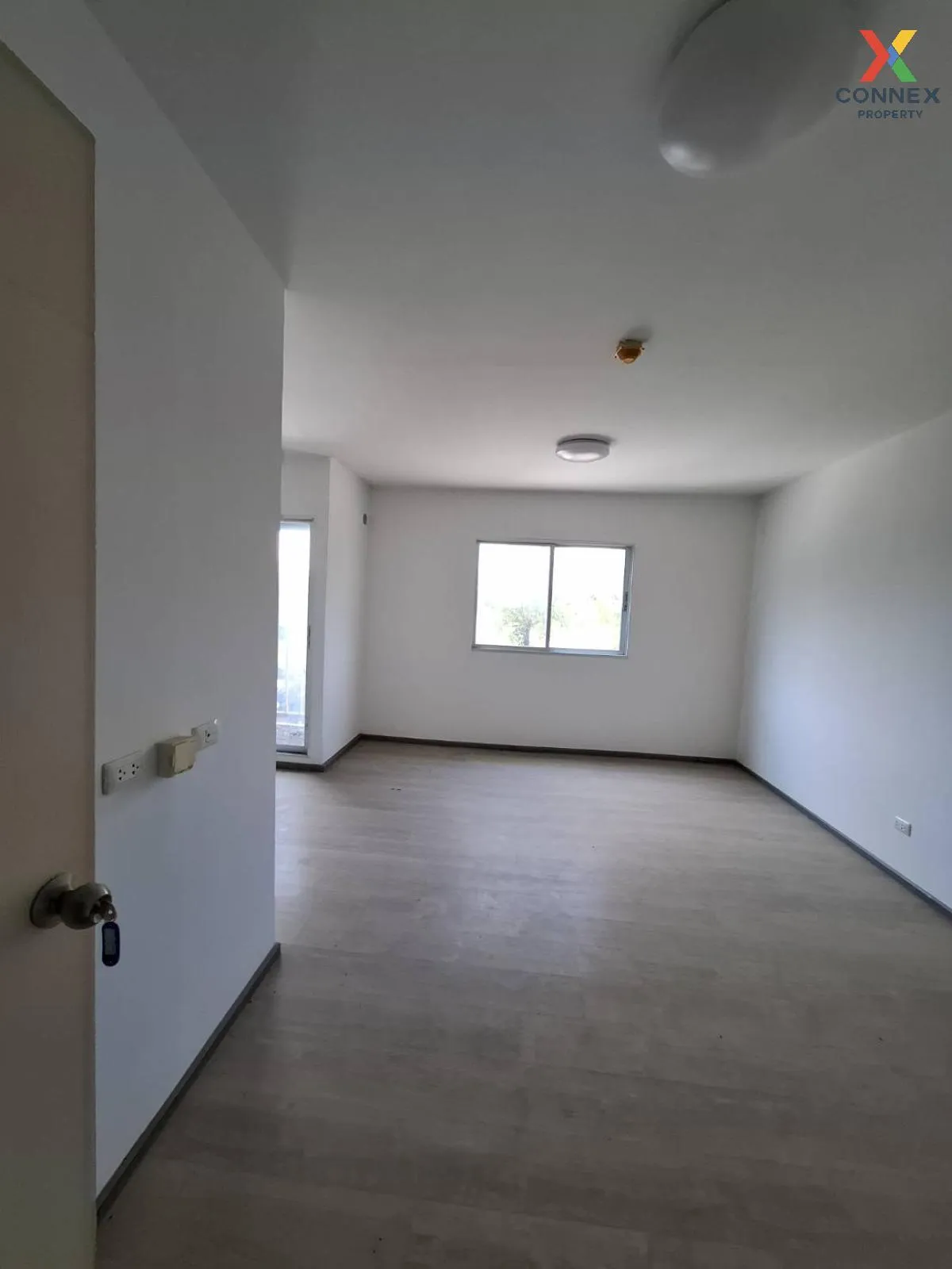 For Rent Condo , The Point Condo Rangsit - Klong 6 , Rangsit , Th For Rent Condo , The Point Condo Rangsit - Klong 6 , Rangsit , Th 1