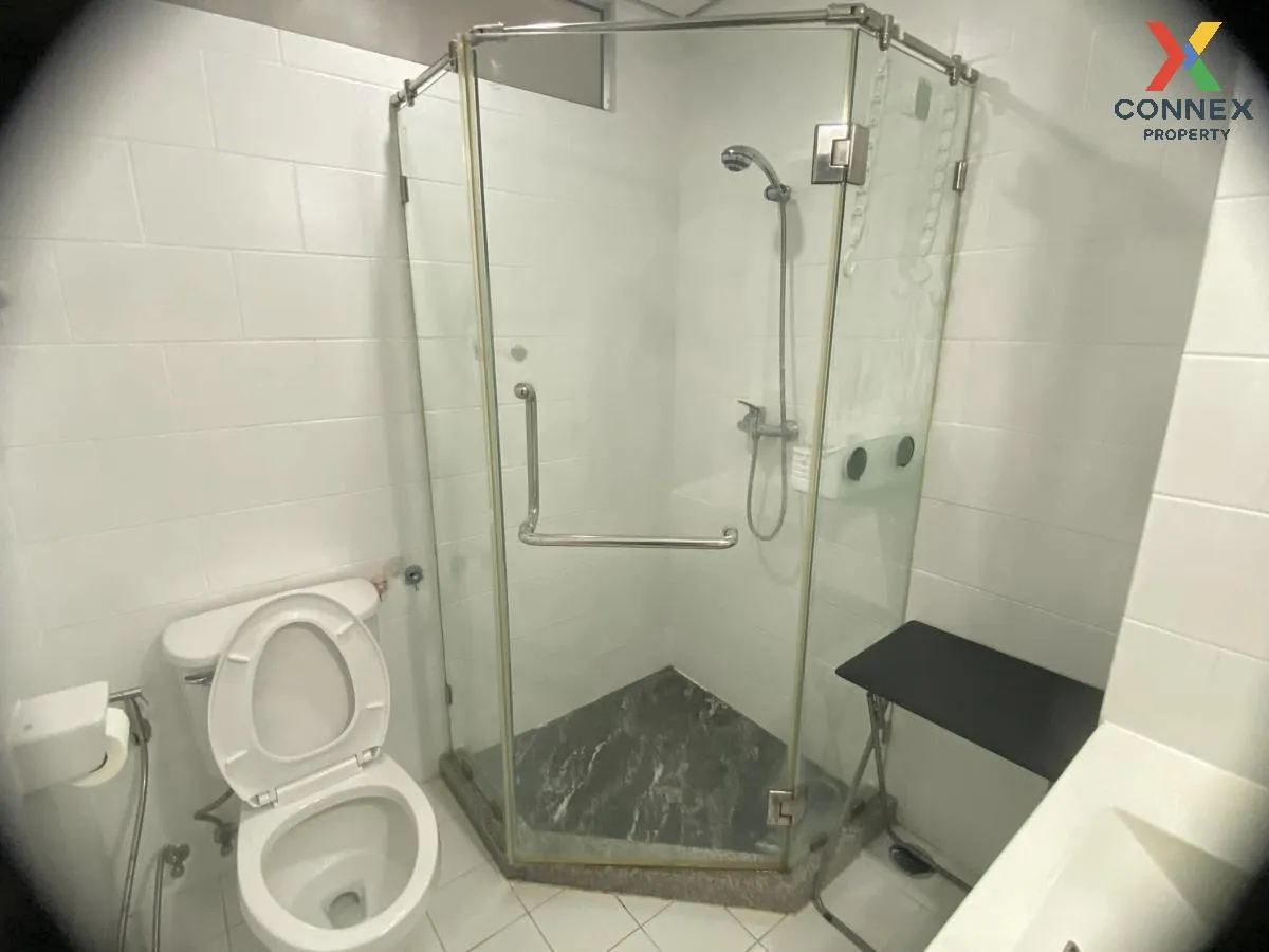 เช่าคอนโด  ศุภาลัย ริเวอร์ เพลส บางลำภูล่าง เขต คลองสาน กรุงเทพ C