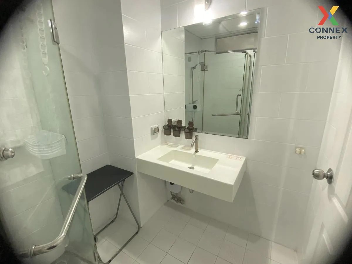 ขายคอนโด  ศุภาลัย ริเวอร์ เพลส บางลำภูล่าง เขต คลองสาน กรุงเทพ CX