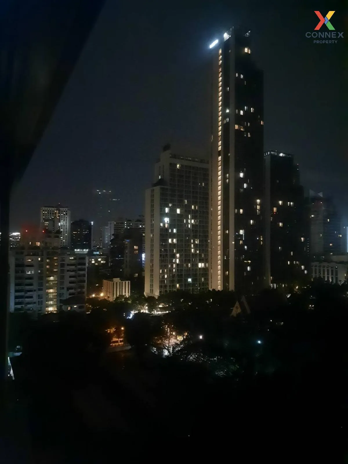 For Sale Condo , The room sukhumvit 21 , BTS-Asok , Khlong Toei N