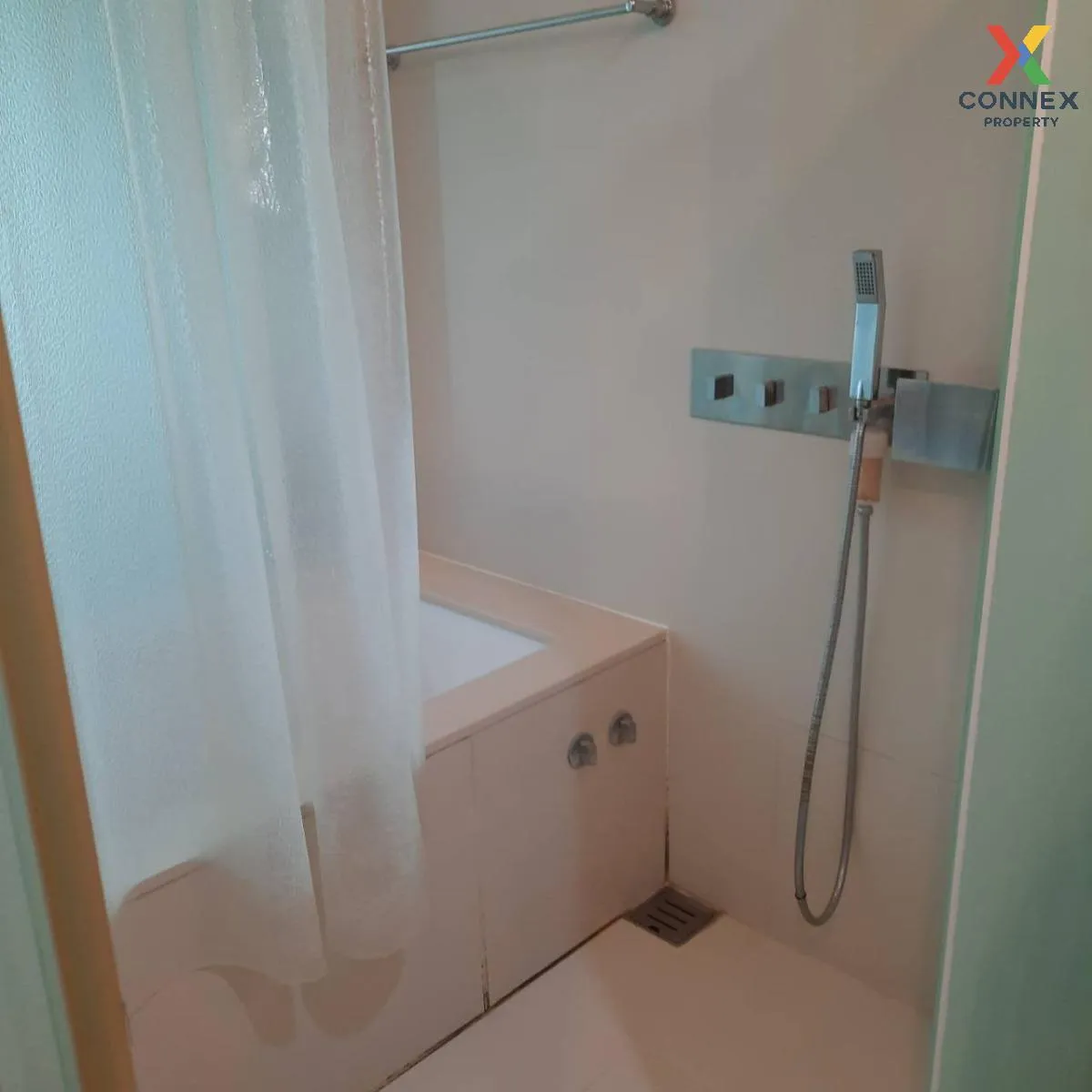 For Sale Condo , The room sukhumvit 21 , BTS-Asok , Khlong Toei N