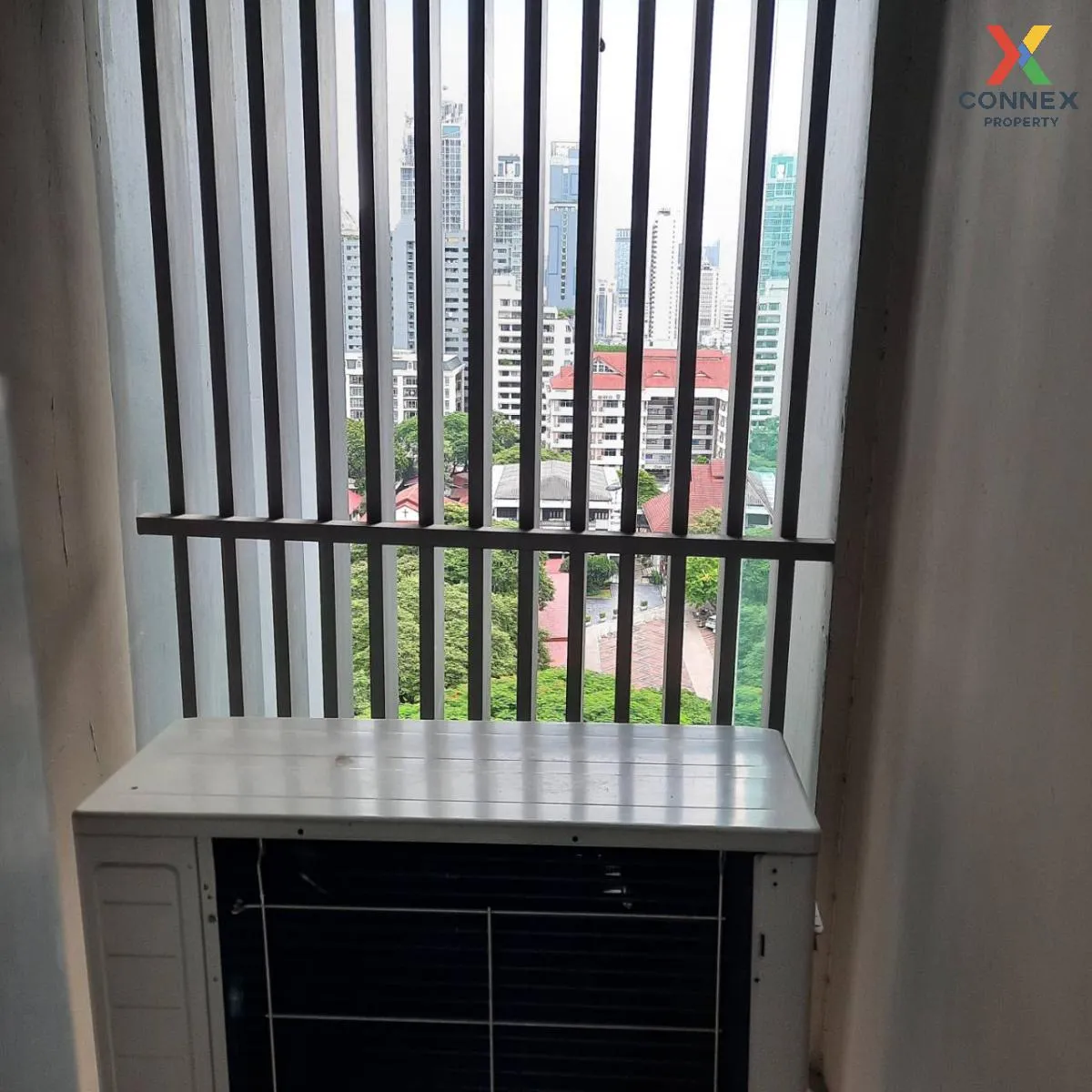 For Sale Condo , The room sukhumvit 21 , BTS-Asok , Khlong Toei N