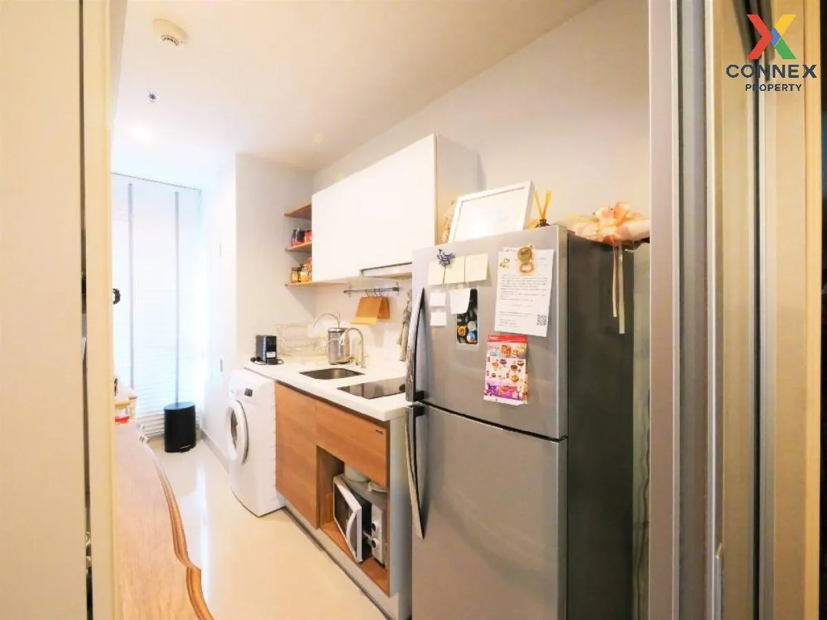 For Sale Condo , Centric Tiwanon Station , MRT-Yak Tiwanon , Tala For Sale Condo , Centric Tiwanon Station , MRT-Yak Tiwanon , Tala 3