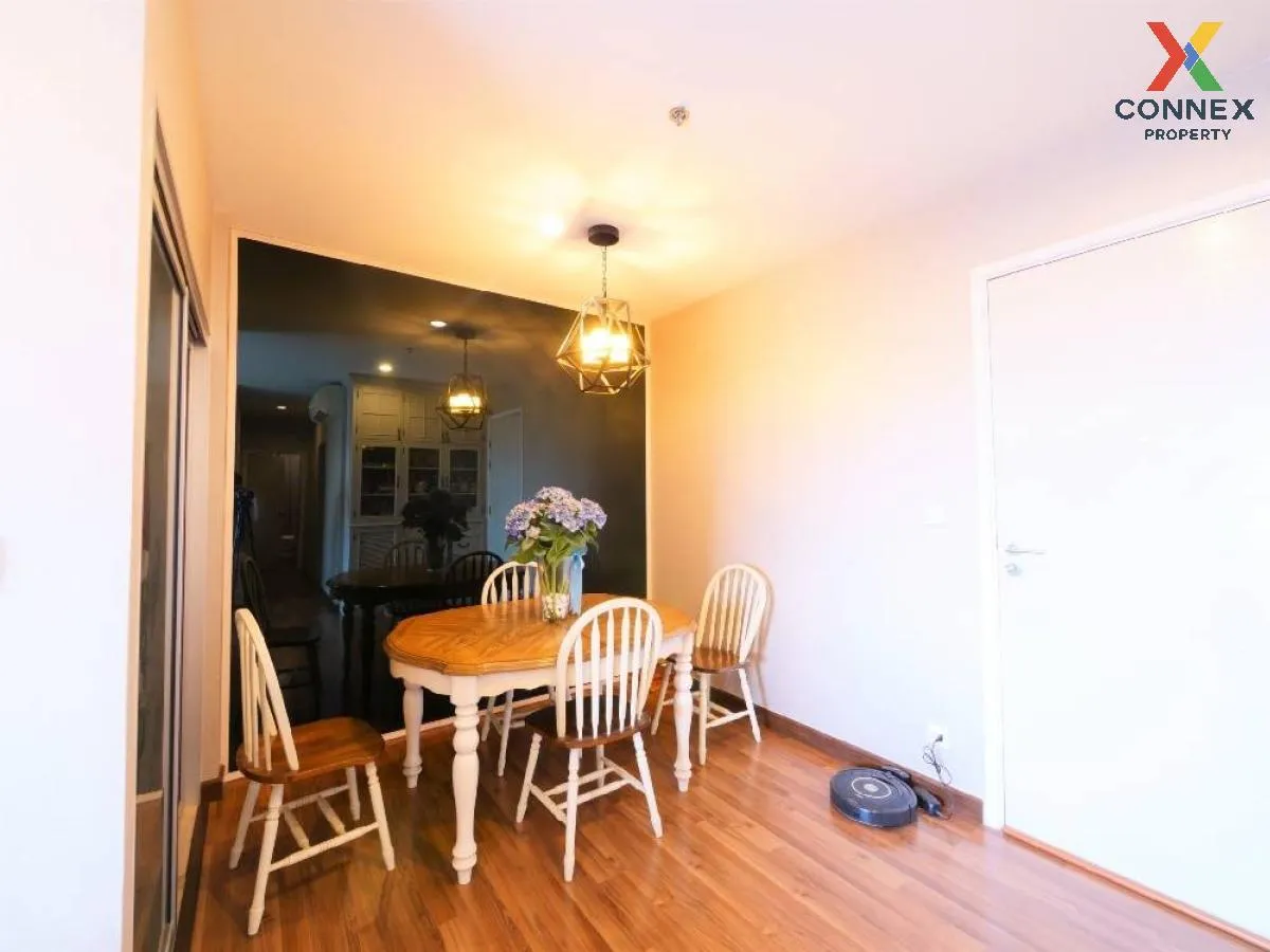 For Sale Condo , Centric Tiwanon Station , MRT-Yak Tiwanon , Tala For Sale Condo , Centric Tiwanon Station , MRT-Yak Tiwanon , Tala 4