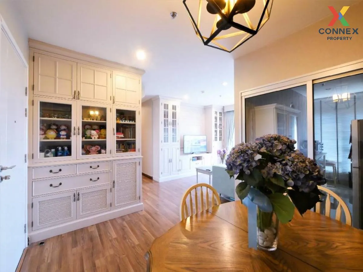 For Sale Condo , Centric Tiwanon Station , MRT-Yak Tiwanon , Tala For Sale Condo , Centric Tiwanon Station , MRT-Yak Tiwanon , Tala