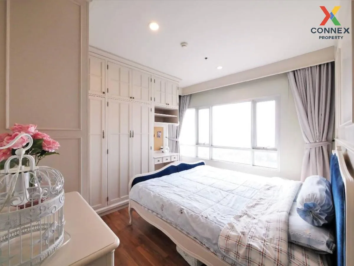 For Sale Condo , Centric Tiwanon Station , MRT-Yak Tiwanon , Tala For Sale Condo , Centric Tiwanon Station , MRT-Yak Tiwanon , Tala