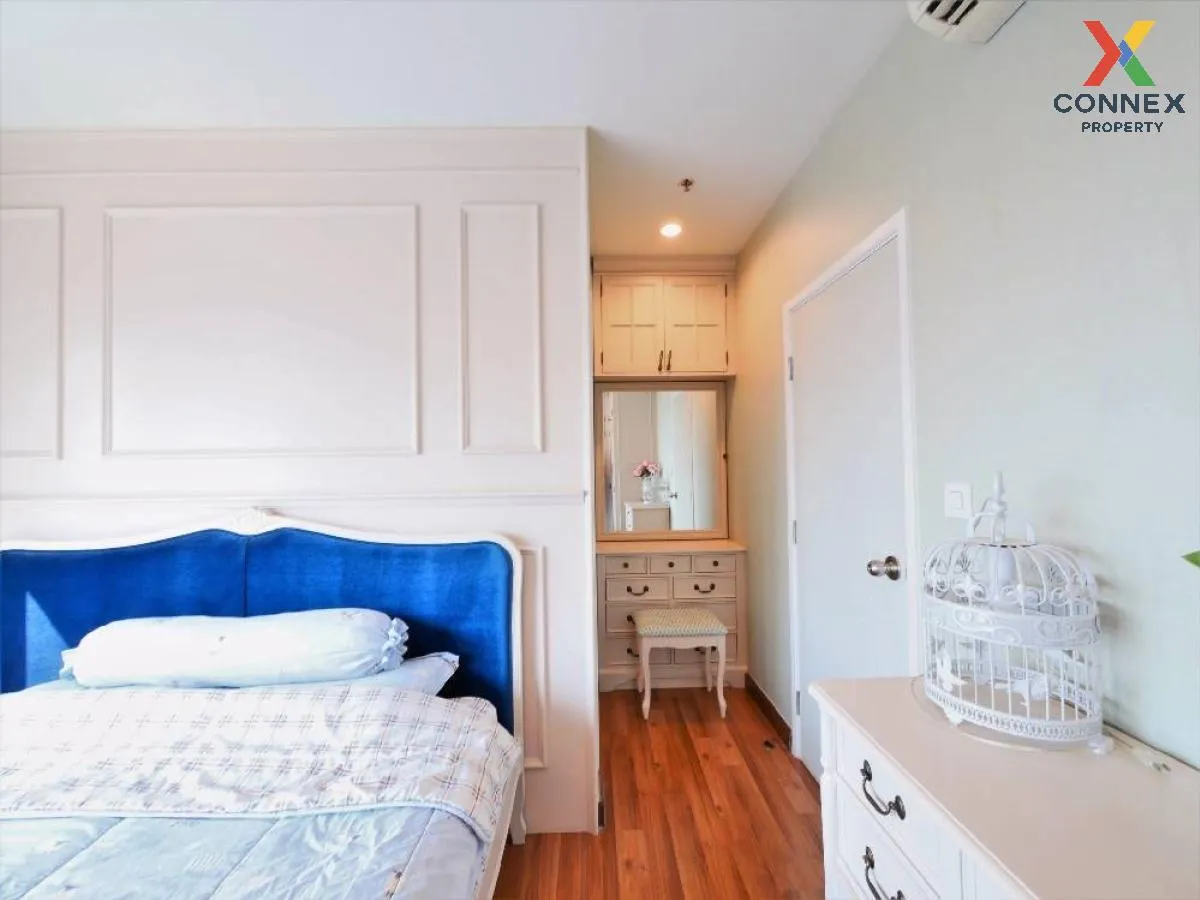 For Sale Condo , Centric Tiwanon Station , MRT-Yak Tiwanon , Tala For Sale Condo , Centric Tiwanon Station , MRT-Yak Tiwanon , Tala