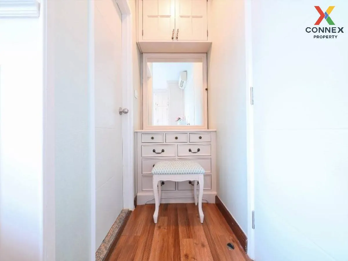 For Sale Condo , Centric Tiwanon Station , MRT-Yak Tiwanon , Tala For Sale Condo , Centric Tiwanon Station , MRT-Yak Tiwanon , Tala