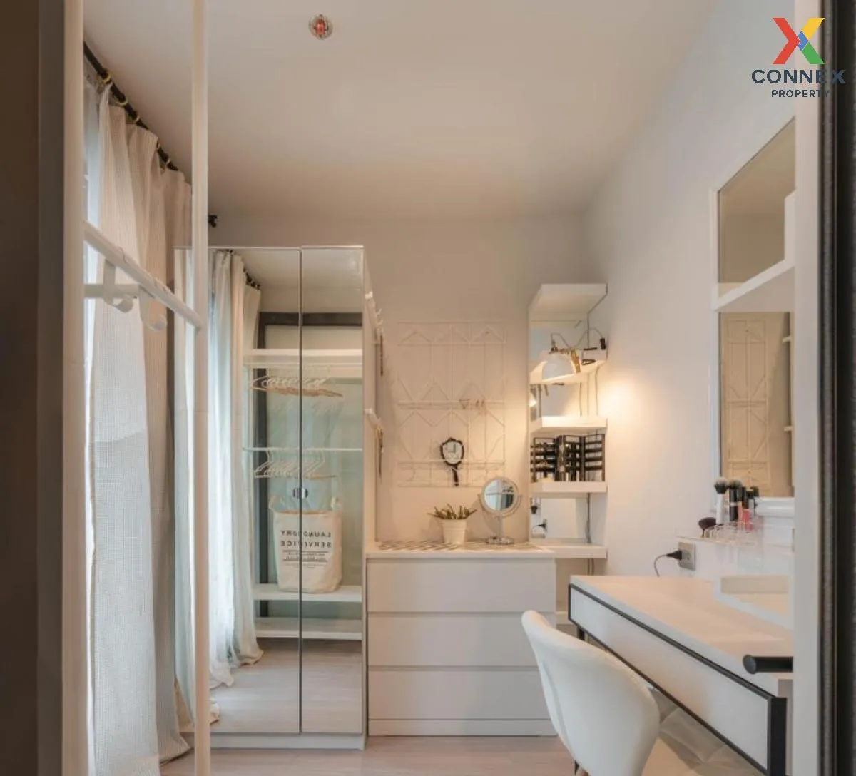 For Rent Condo , Life Ladprao , BTS-Ha Yaek Lat Phrao , Chomphon 