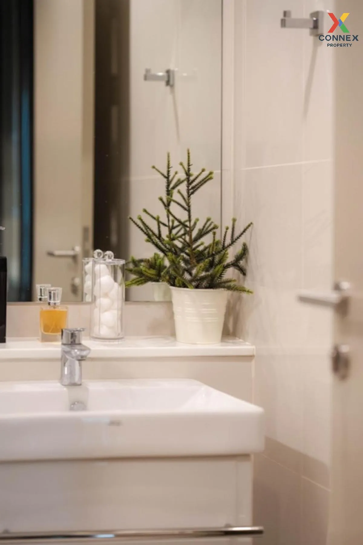 For Rent Condo , Life Ladprao , BTS-Ha Yaek Lat Phrao , Chomphon 