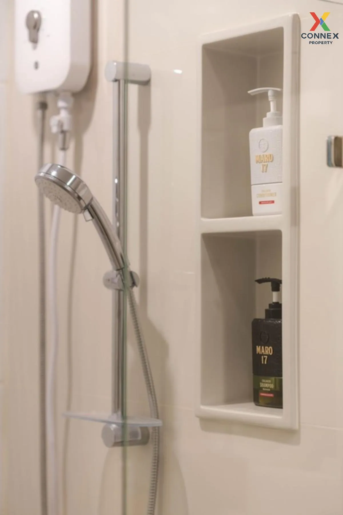 For Rent Condo , Life Ladprao , BTS-Ha Yaek Lat Phrao , Chomphon 