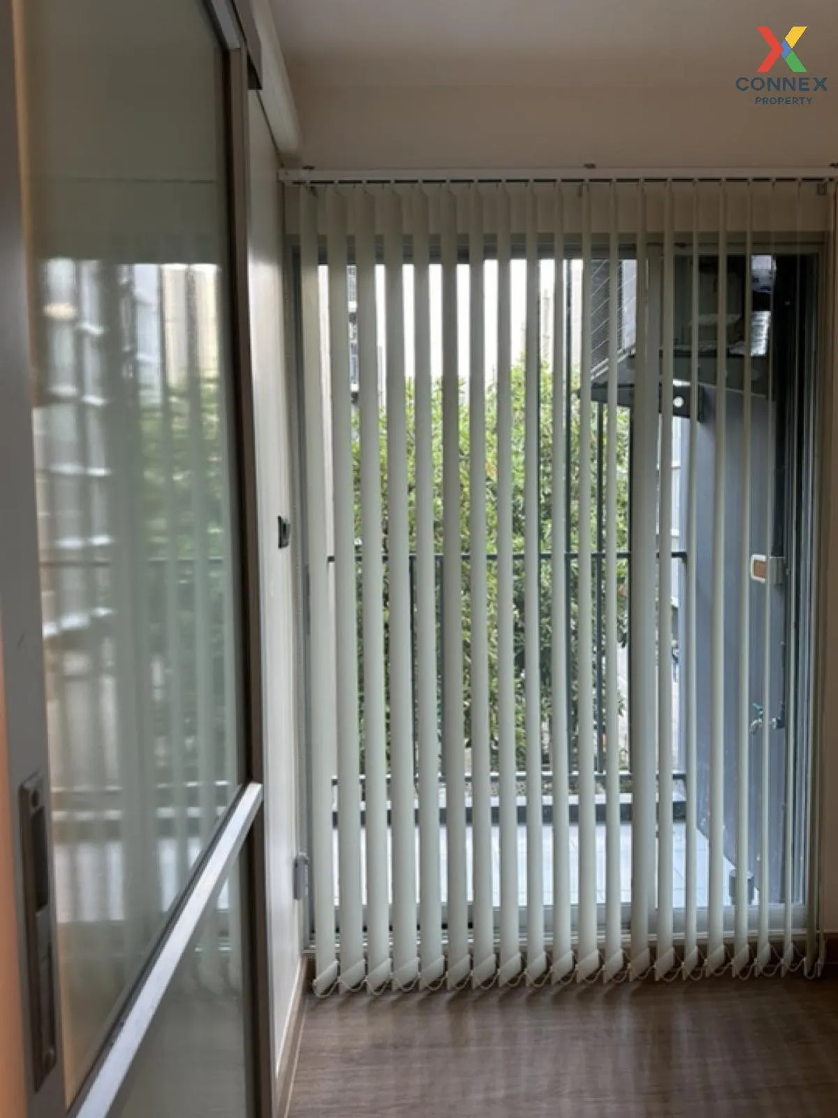 For Sale Condo , D Condo On Nut - Suvarnabhumi , Lat Krabang , La